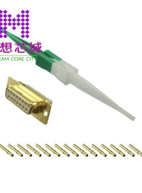 340100201BDAMA15SNMB  340100201BDBMA25PNMB