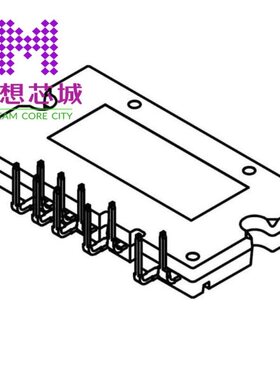 FAM65CR51DZ2 FAM65HR51DS2 FAM65V05DF1