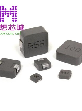 MGV0604R22M-15 MGV0605100M-10 MGV0605150M-10