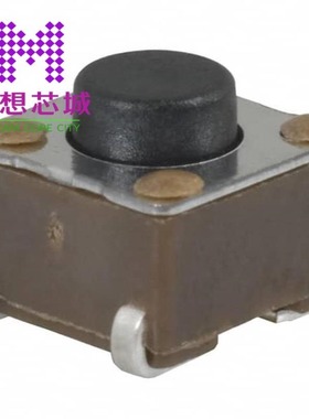 TL3301NF160QJ TL3301NF160RG TL3301NF160RJ