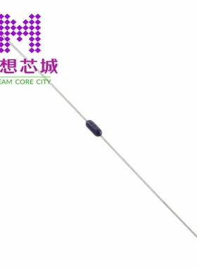 RLR05C4703GPM22 RLR05C51R0GMRE819 RLR05C51R0GSRE819