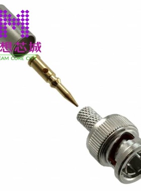 5-1634502-2 5-1634503-1 5-1634503-3