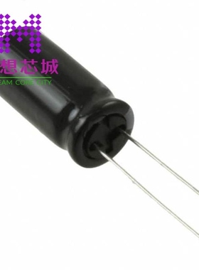 UHD1C152MHD UHD1C222MHD UHD1C331MPD