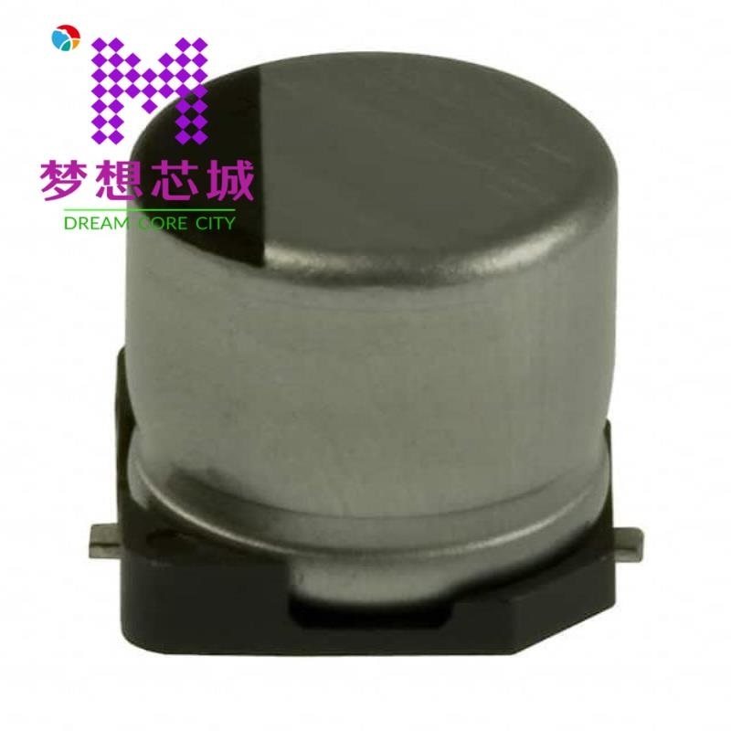 EEE-1VA330WP EEE-1VA331P EEE-1VA331UAP