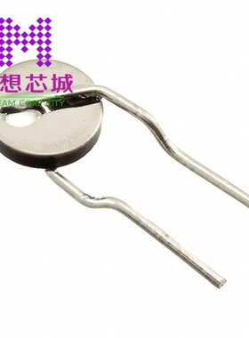 TRF250-183U TRF250-183US TRF250-184