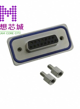 15-000623 15-000633 15-000643