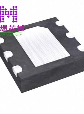 DS28E36BQ+U DS28E36Q+T DS28E36Q+U