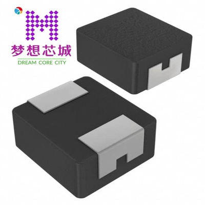 SRP4020TA-3R3M SRP4020TA-4R7M SRP4020TA-5R6M