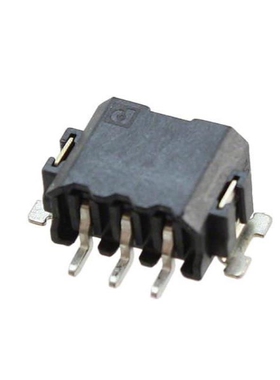 1778777 1778861 1778887