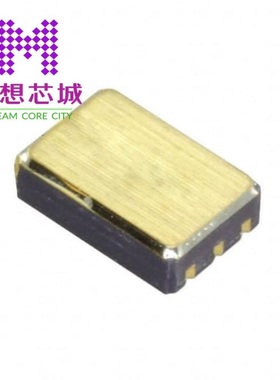 OLS700 OLS700D3LSH OLS700D3SH