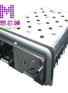 SFPK-PF SFPK-SL SFPK-SL-TR