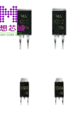 UPA1727G-E1-A UPA1763G-E2-A UPA1764G(0)-E2-AT