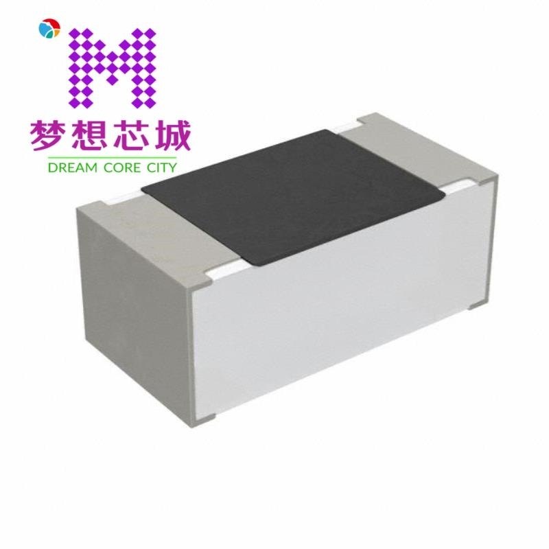 SLW4012P2R2MST SLW4012P3R3MST SLW4012PR47MST