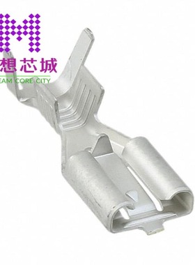 1217095-2 1217096-2 1217097-2