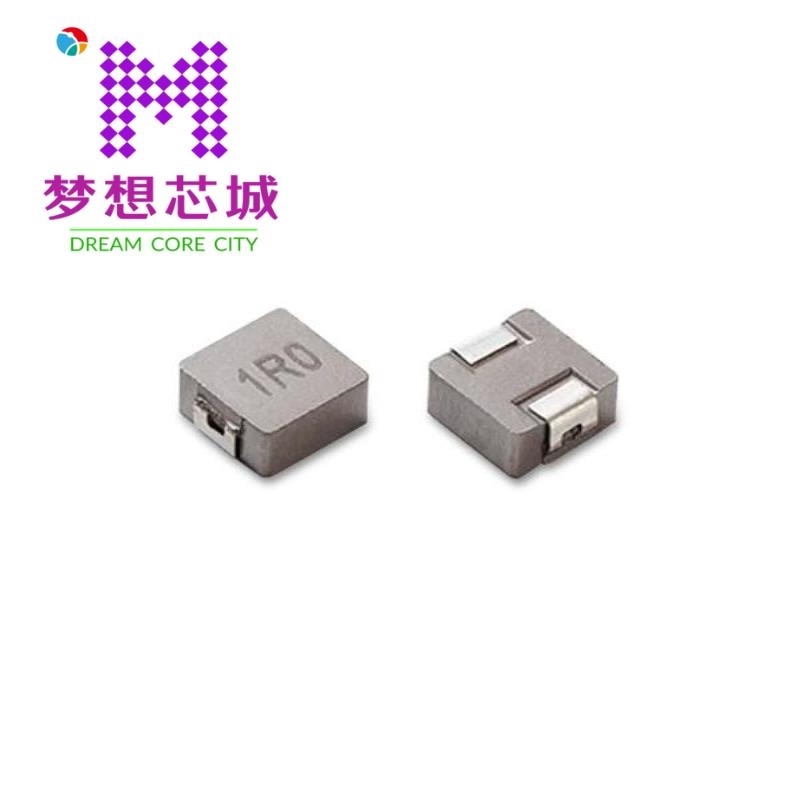 CMP321609UD3R9MT CMP321609UD4R7KT CMP321609UD3R3MT