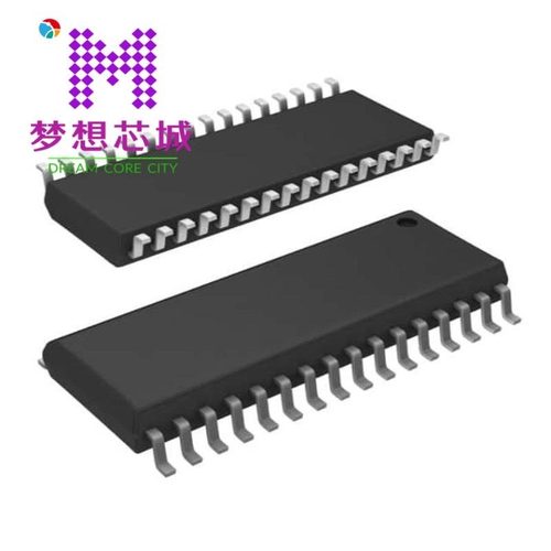 STK14C88-3NF35I STK14C88-3NF45 STK14C88-3NF45I