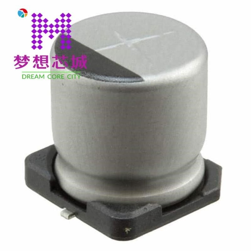 UUR1C471MNL1GS UUR1C471MNL6GS UUR1C681MNL1GS