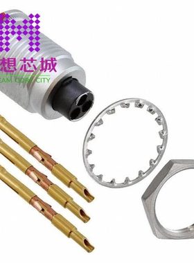 JBXER1G03FSSDSR JBXER1G05FCSDSR JBXER1G06FSSDSR