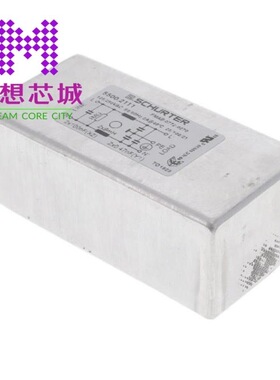 5500.2111 5500.2112 5500.2113