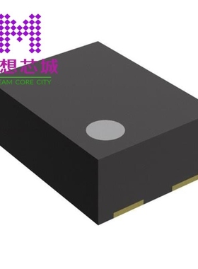 RP101K301D-TR RP101K331D-TR RP101K332D-TR