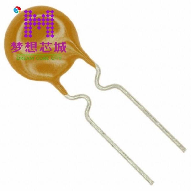 MF-RHT050-0 MF-RHT050-2 MF-RHT050-AP