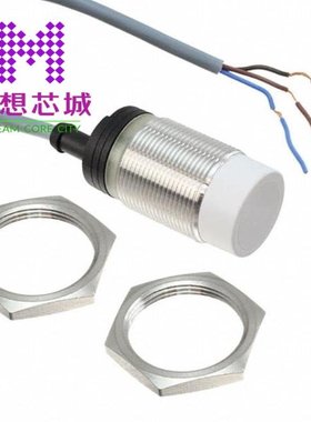 EI3015PPOSS EI3015TBOPL EI3015TBOSS