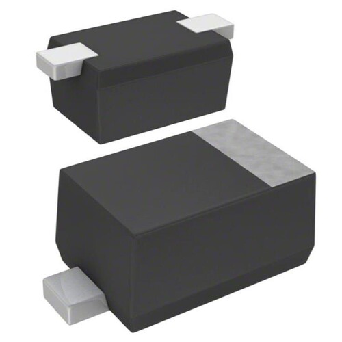 DB2S40600L DB2U31600L DB2W31800L