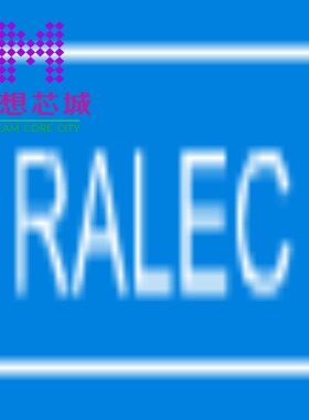 LR2512H-22R150F2 LR2512H-22R160F2 LR2512H-22R180F2