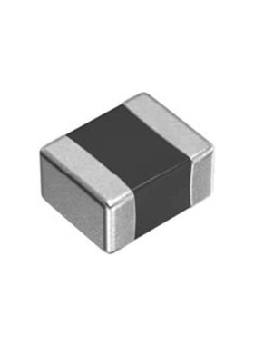 TFM201610ALMAR33MTAA  TFM201610ALMAR47MTAA