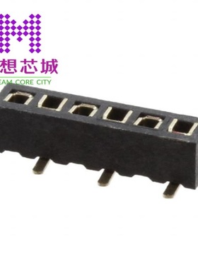 M50-3130645R M50-3130845 M50-3130845R