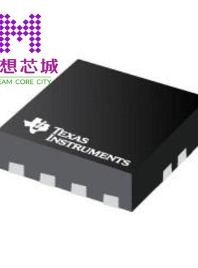 TUSB212QRWBTQ1 TUSB212RWBR TUSB212RWBT