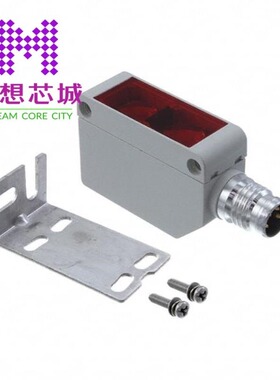 PD30CNP06NPM5RT PD30CNP06NPMU PD30CNP06NPRT