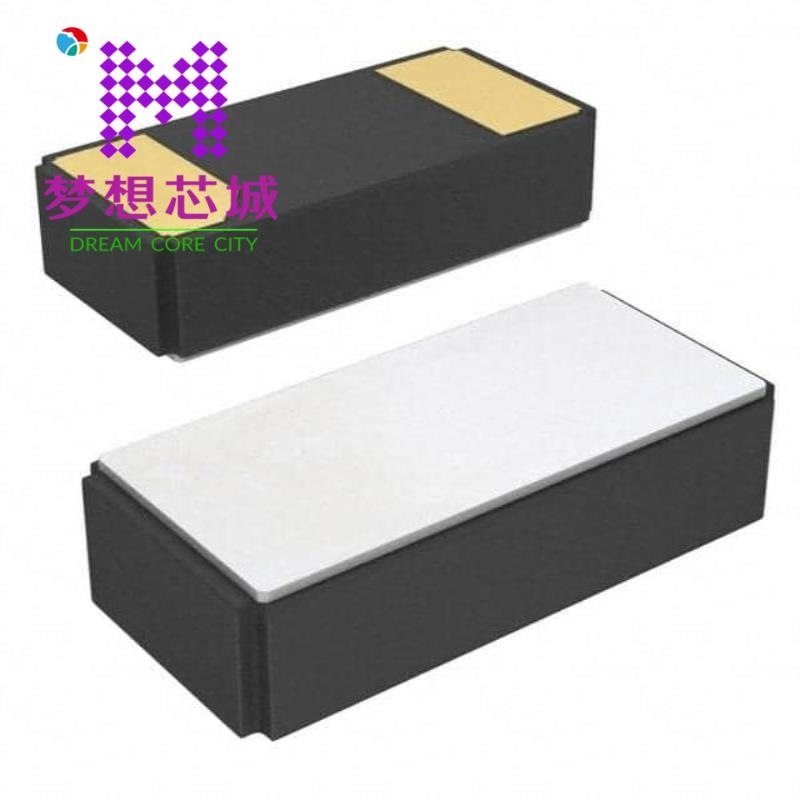 9HT10-32.768KAZY-T 9HT10-32.768KBZB-T 9HT10-32.768KBZC-T