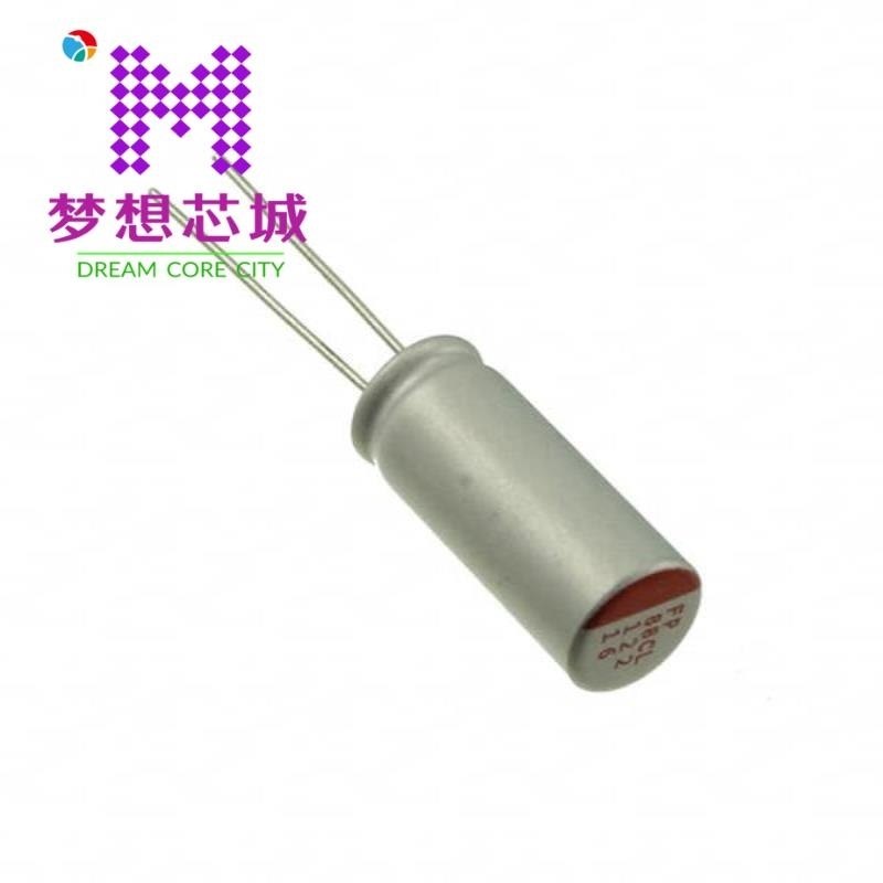 RNL1C821MDS6 RNL1C821MDS6KX RNL1C821MDS6PX