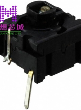 5GTH93522 5GTH9352242 5GTH93542