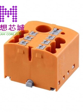 3273348 3273352 3273356