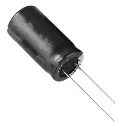28M02-8T-H52 28MB 28R0315-200