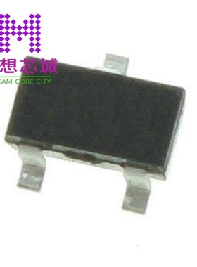 DTD123EKT146 DTD123TCHZGT116 DTD123TCT116