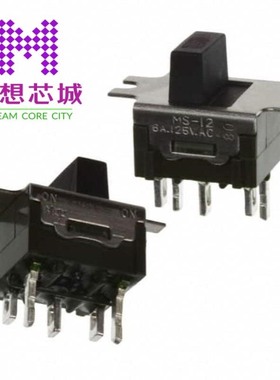 MS12LFW01C MS12LFW01E MS12LFW01F