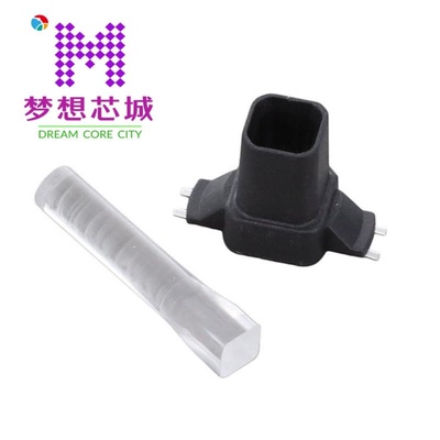 LPV3-0750F-B150 LPV3-0750F-G850 LPV3-0750F-R480