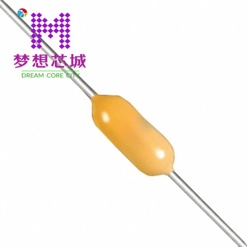 C410C189C3G5TA7200 C410C189CAG5TA7200 C410C189D3G5TA