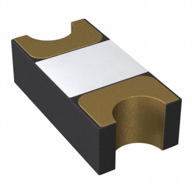 TLC-PSML050/12 TLC-PSML075 TLC-PSML100/12