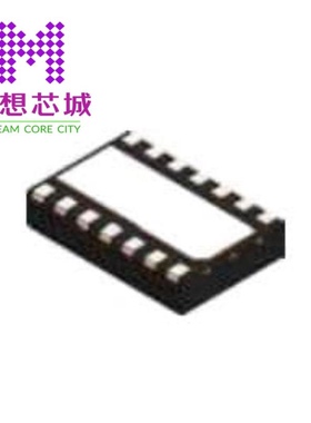 TCAN1043GDMTTQ1 TCAN1043GDQ1 TCAN1043GDRQ1