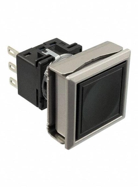 LBW7MB-M1T5B LBW7MB-M1T5G LBW7MB-M1T5R