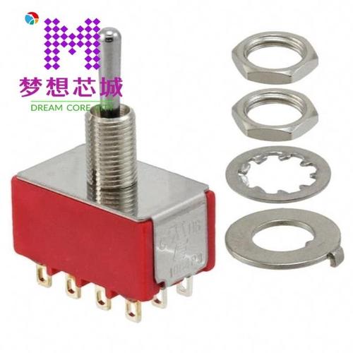 1004P1T1B1M1QEH 1004P3T1B1M1QE 1004P3T1B1M1QEH