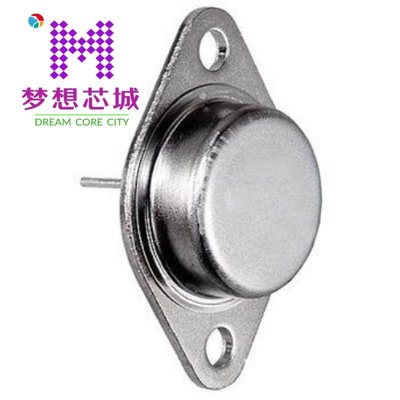 1N2824B 1N2825A 1N2825B