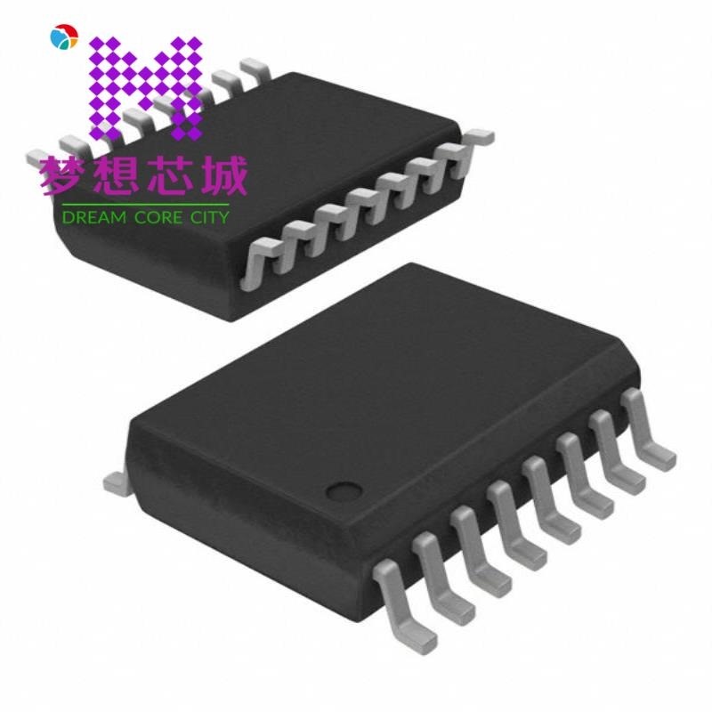 M25P16-VMN3TPB M25P16-VMN3PB M25P16-VMF6TP