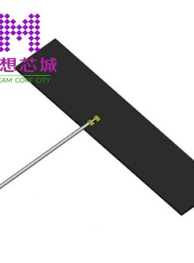 ANTX100P120BUNVS3 ANTX150P116B08683 ANTX150P118B09153