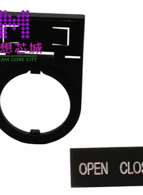 HWAM-214 HWAM-221 HWAM-222