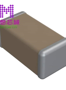 2211JA250331KXRSP 2211JA250331KXRSPU 2211JA250331KXTSPU